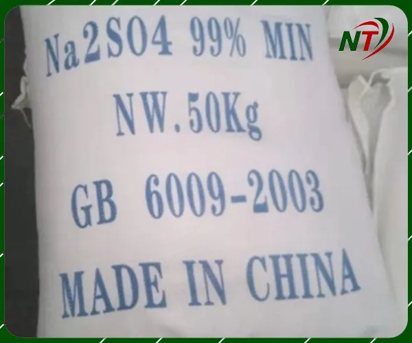 Sản phẩm xi (1) — Hóa Chất Nhật Thành - Công Ty TNHH TMDV Tổng Hợp Nhật Thành — MST 3703031529
