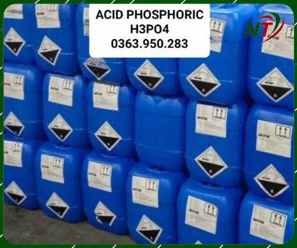 Sản phẩm xi (2) — Hóa Chất Nhật Thành - Công Ty TNHH TMDV Tổng Hợp Nhật Thành — MST 3703031529