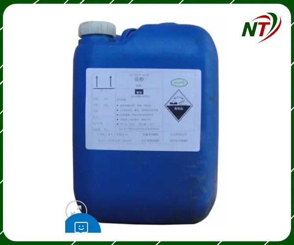 Sản phẩm xi (3) — Hóa Chất Nhật Thành - Công Ty TNHH TMDV Tổng Hợp Nhật Thành — MST 3703031529