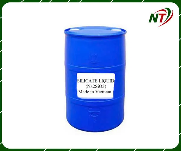 Sản phẩm z6103553542169_da3cb26147e6d2cfe64ec0f6082b70e6 — Hóa Chất Nhật Thành - Công Ty TNHH TMDV Tổng Hợp Nhật Thành — MST 3703031529