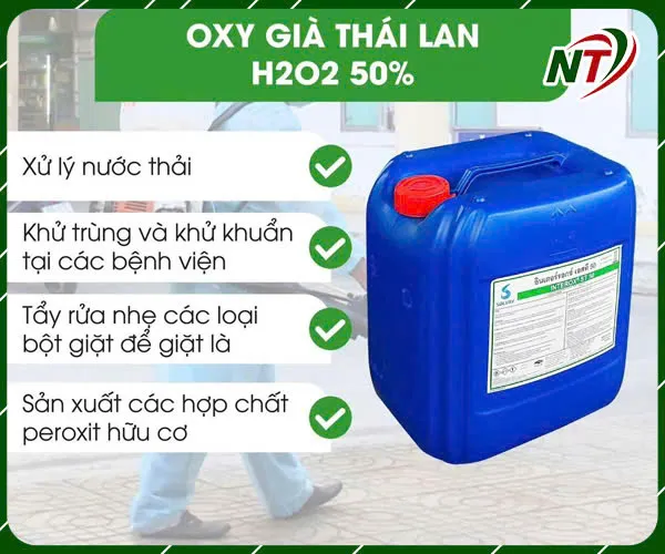 Sản phẩm z6103553542226_4d8df270232aa11843f46d00a6188cad — Hóa Chất Nhật Thành - Công Ty TNHH TMDV Tổng Hợp Nhật Thành — MST 3703031529