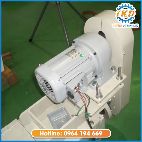 Sản phẩm bang tai vit (2) — Băng Tải IKEDATECH - Công Ty TNHH IKEDATECH Việt Nam — MST 3703032667