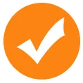 Sản phẩm VI SAO 3 — Băng Tải IKEDATECH - Công Ty TNHH IKEDATECH Việt Nam — MST 3703032667