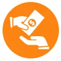 Sản phẩm VI SAO 4 — Băng Tải IKEDATECH - Công Ty TNHH IKEDATECH Việt Nam — MST 3703032667