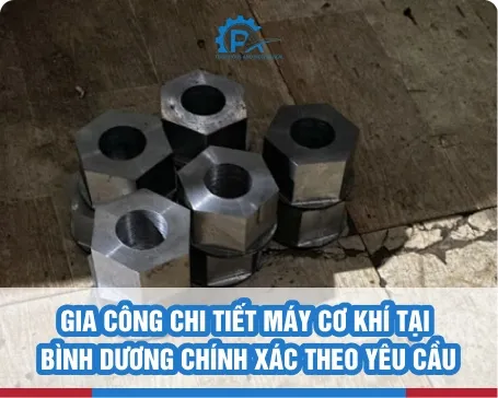 Sản phẩm gia cong chi tiet may — Cơ Khí Công Nghiệp Phương Anh - Công Ty TNHH Kỹ Thuật Và Công Nghệ Cơ Khí Phương
Anh — MST 3703033043