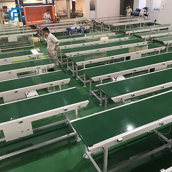 Sản phẩm he thong bang tai trong cong nghiep phan loai va ung dung 3 — Cơ Khí Công Nghiệp Phương Anh - Công Ty TNHH Kỹ Thuật Và Công Nghệ Cơ Khí Phương
Anh — MST 3703033043