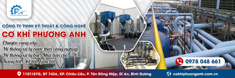 Sản phẩm slide1 — Cơ Khí Công Nghiệp Phương Anh - Công Ty TNHH Kỹ Thuật Và Công Nghệ Cơ Khí Phương
Anh — MST 3703033043