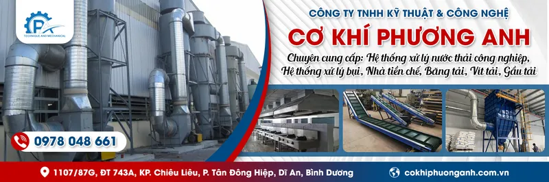 Sản phẩm slide2 — Cơ Khí Công Nghiệp Phương Anh - Công Ty TNHH Kỹ Thuật Và Công Nghệ Cơ Khí Phương
Anh — MST 3703033043