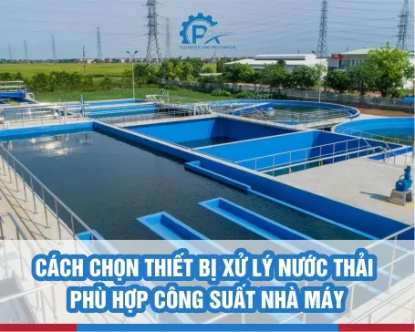 Sản phẩm thiet bi xu ly nuoc thai — Cơ Khí Công Nghiệp Phương Anh - Công Ty TNHH Kỹ Thuật Và Công Nghệ Cơ Khí Phương
Anh — MST 3703033043