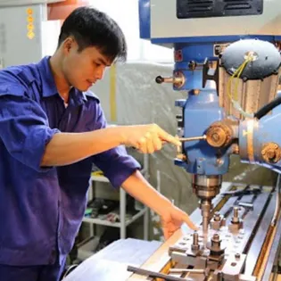 Sản phẩm thiet ke chua co ten (58) — Cơ Khí Công Nghiệp Phương Anh - Công Ty TNHH Kỹ Thuật Và Công Nghệ Cơ Khí Phương
Anh — MST 3703033043