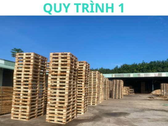Sản phẩm 1 1752544458.png — Pallet á Châu - Công Ty Cổ Phần Wood Pallet á Châu — MST 3703033205