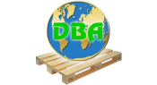 Sản phẩm 1166617014144782655483411361420011022045519n 84300 1752205019.jpg — Pallet á Châu - Công Ty Cổ Phần Wood Pallet á Châu — MST 3703033205