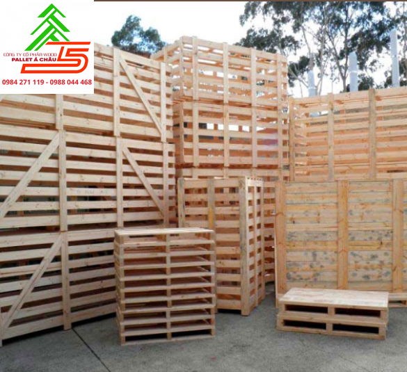 Sản phẩm 122424 2456 1752287837.png — Pallet á Châu - Công Ty Cổ Phần Wood Pallet á Châu — MST 3703033205