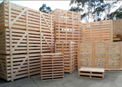 Sản phẩm 122424 9939 1752287799 1767955005.png — Pallet á Châu - Công Ty Cổ Phần Wood Pallet á Châu — MST 3703033205