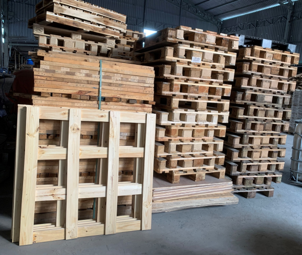 Sản phẩm 1254 4375 1752201806.jpg — Pallet á Châu - Công Ty Cổ Phần Wood Pallet á Châu — MST 3703033205