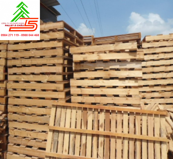Sản phẩm 12545 2097 1752287726.jpg — Pallet á Châu - Công Ty Cổ Phần Wood Pallet á Châu — MST 3703033205