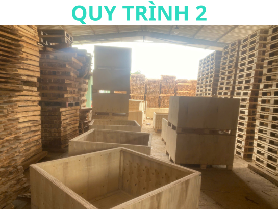 Sản phẩm 2 1752544467.png — Pallet á Châu - Công Ty Cổ Phần Wood Pallet á Châu — MST 3703033205
