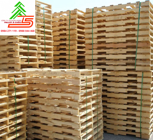 Sản phẩm 22 3136 1752287614.jpg — Pallet á Châu - Công Ty Cổ Phần Wood Pallet á Châu — MST 3703033205