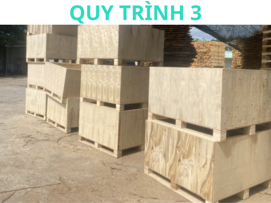Sản phẩm 3 1752544474.png — Pallet á Châu - Công Ty Cổ Phần Wood Pallet á Châu — MST 3703033205