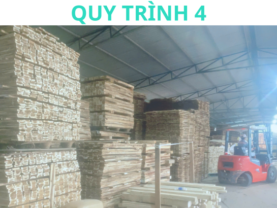 Sản phẩm 4 1752544482.png — Pallet á Châu - Công Ty Cổ Phần Wood Pallet á Châu — MST 3703033205