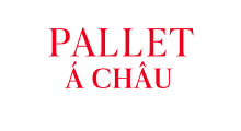 Sản phẩm a chau 1759888868.png — Pallet á Châu - Công Ty Cổ Phần Wood Pallet á Châu — MST 3703033205