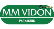 Sản phẩm ajv4 47490 1752204966.jpg — Pallet á Châu - Công Ty Cổ Phần Wood Pallet á Châu — MST 3703033205