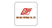 Sản phẩm box pak144 65520 1752204966.jpg — Pallet á Châu - Công Ty Cổ Phần Wood Pallet á Châu — MST 3703033205