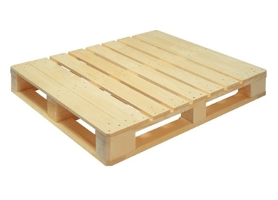 Sản phẩm pallet go a1 1244 1752286851.jpg — Pallet á Châu - Công Ty Cổ Phần Wood Pallet á Châu — MST 3703033205