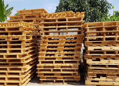 Sản phẩm pallet go thong 8002 1752286795.jpg — Pallet á Châu - Công Ty Cổ Phần Wood Pallet á Châu — MST 3703033205