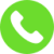 Sản phẩm phone call 1747878623.png — Pallet á Châu - Công Ty Cổ Phần Wood Pallet á Châu — MST 3703033205