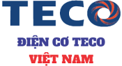 Sản phẩm tai xuong 1 76300 1752204891.png — Pallet á Châu - Công Ty Cổ Phần Wood Pallet á Châu — MST 3703033205