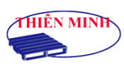 Sản phẩm thien minh 1 9845 1752205019.png — Pallet á Châu - Công Ty Cổ Phần Wood Pallet á Châu — MST 3703033205