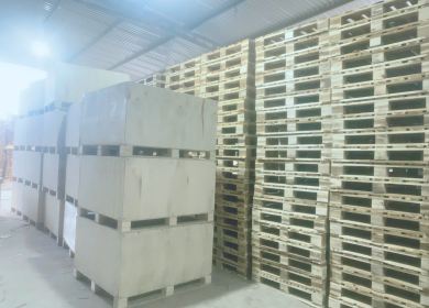 Sản phẩm z678728629833126f90a9ca786844993d64f98b71fea1e 1760690546.jpg — Pallet á Châu - Công Ty Cổ Phần Wood Pallet á Châu — MST 3703033205
