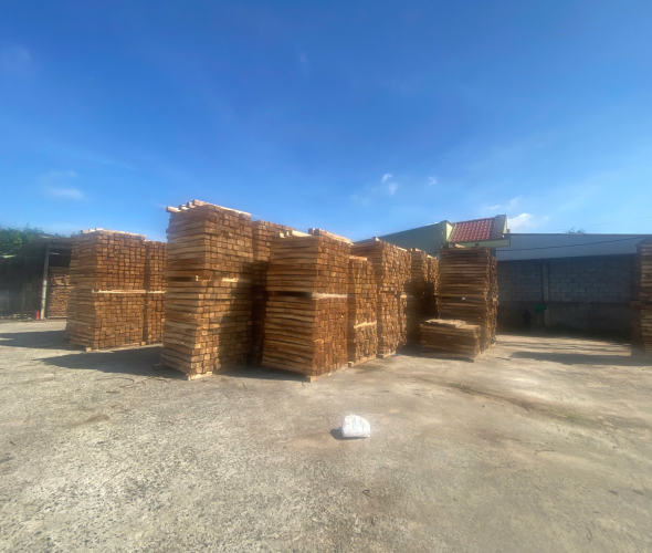 Sản phẩm z678728644370953b04c8ec11a18e7f149d8cb03ec908e 1752465140.jpg — Pallet á Châu - Công Ty Cổ Phần Wood Pallet á Châu — MST 3703033205