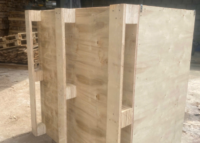 Sản phẩm z6787286499634eaa38faadcdfe1945450b42507376dd0 1756699399.jpg — Pallet á Châu - Công Ty Cổ Phần Wood Pallet á Châu — MST 3703033205