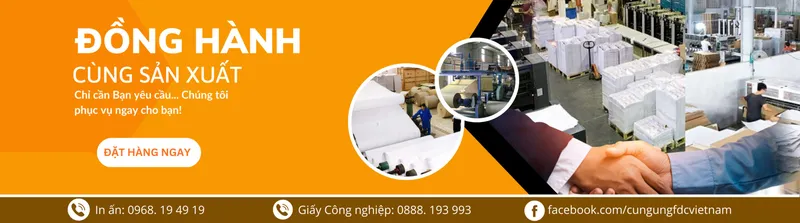 Sản phẩm baner fdc 3 scaled — Bao Bì Hộp FDC Việt Nam - Công Ty TNHH Cung ứng FDC Việt Nam — MST 3703034128