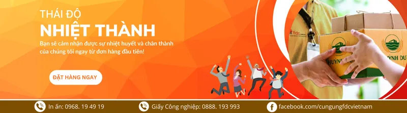 Sản phẩm baner fdc 4 scaled — Bao Bì Hộp FDC Việt Nam - Công Ty TNHH Cung ứng FDC Việt Nam — MST 3703034128
