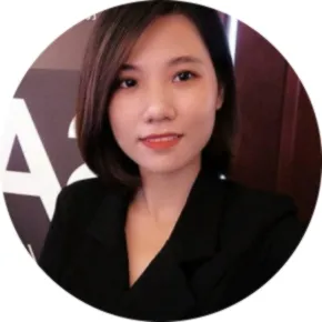 Sản phẩm dieu linh — Bao Bì Hộp FDC Việt Nam - Công Ty TNHH Cung ứng FDC Việt Nam — MST 3703034128