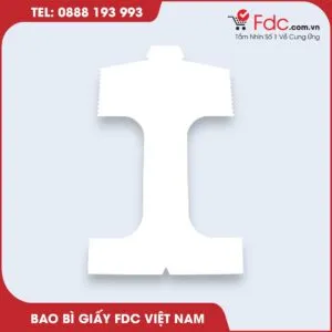 Sản phẩm giay_bia_lung 4 300x300 — Bao Bì Hộp FDC Việt Nam - Công Ty TNHH Cung ứng FDC Việt Nam — MST 3703034128