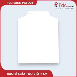 Sản phẩm giay_bia_lung 5 300x300 — Bao Bì Hộp FDC Việt Nam - Công Ty TNHH Cung ứng FDC Việt Nam — MST 3703034128