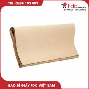 Sản phẩm giay_cat_rap_nganh_may 1 300x300 — Bao Bì Hộp FDC Việt Nam - Công Ty TNHH Cung ứng FDC Việt Nam — MST 3703034128