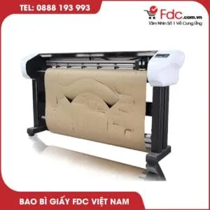 Sản phẩm giay_cat_rap_nganh_may 5 300x300 — Bao Bì Hộp FDC Việt Nam - Công Ty TNHH Cung ứng FDC Việt Nam — MST 3703034128