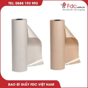 Sản phẩm giay_dau_goi_hang_hoa 1 300x300 — Bao Bì Hộp FDC Việt Nam - Công Ty TNHH Cung ứng FDC Việt Nam — MST 3703034128