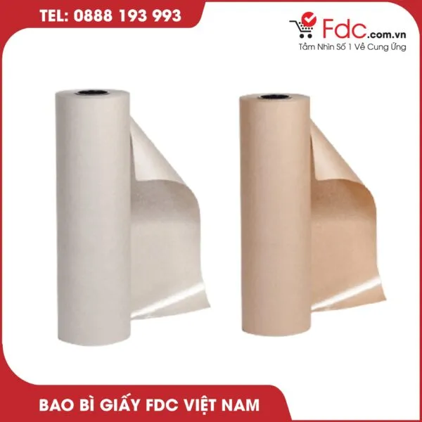 Sản phẩm giay_dau_goi_hang_hoa 1 600x600 — Bao Bì Hộp FDC Việt Nam - Công Ty TNHH Cung ứng FDC Việt Nam — MST 3703034128