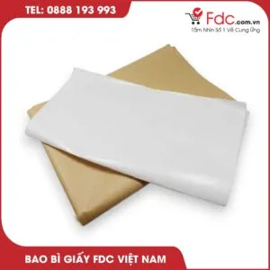 Sản phẩm giay_dau_goi_hang_hoa 4 300x300 — Bao Bì Hộp FDC Việt Nam - Công Ty TNHH Cung ứng FDC Việt Nam — MST 3703034128
