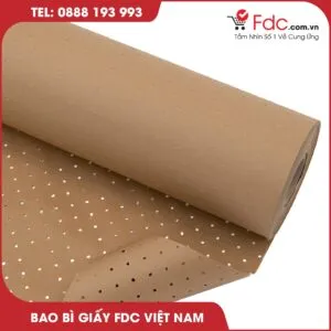 Sản phẩm giay_duc_lo 4 300x300 — Bao Bì Hộp FDC Việt Nam - Công Ty TNHH Cung ứng FDC Việt Nam — MST 3703034128