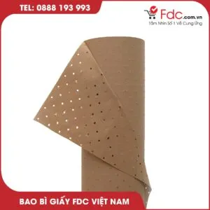 Sản phẩm giay_duc_lo 5 300x300 — Bao Bì Hộp FDC Việt Nam - Công Ty TNHH Cung ứng FDC Việt Nam — MST 3703034128