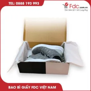 Sản phẩm giay_gioi_giay 1 300x300 — Bao Bì Hộp FDC Việt Nam - Công Ty TNHH Cung ứng FDC Việt Nam — MST 3703034128