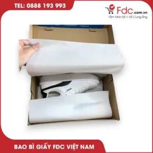 Sản phẩm giay_gioi_giay 5 300x300 — Bao Bì Hộp FDC Việt Nam - Công Ty TNHH Cung ứng FDC Việt Nam — MST 3703034128