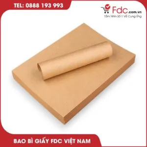 Sản phẩm giay_goi_hang 4 300x300 — Bao Bì Hộp FDC Việt Nam - Công Ty TNHH Cung ứng FDC Việt Nam — MST 3703034128